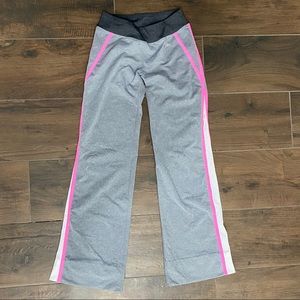Best 25 Deals For Bebe Sport Workout Pants Poshmark